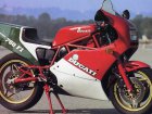 Ducati 750 F1 Desmo